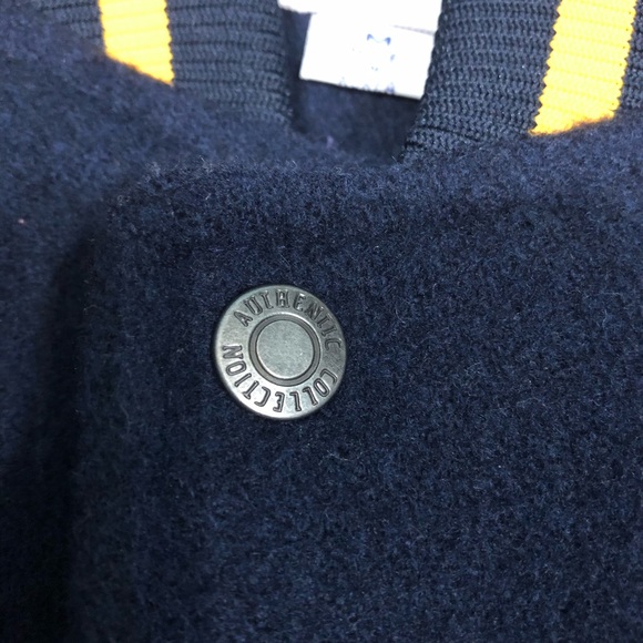 MAJESTIC WORLD SERIES ⚾️ - Picture 6 of 11